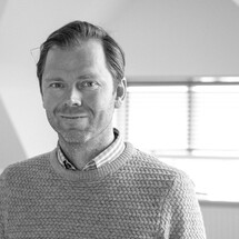 Ágúst Kristján Steinarrsson