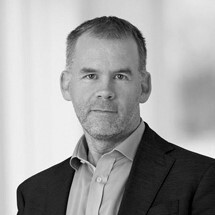 Almar Guðmundsson