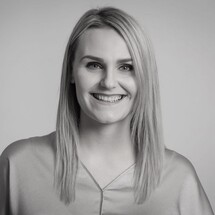 Arabella Samúelsdóttir