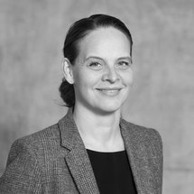 Dr. Auður Arna Arnardóttir