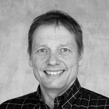 Dr. Haukur Ingi Jónasson