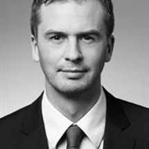Einar Örn Davíðsson