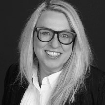 Herdís Pála Pálsdóttir