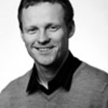 Hlynur  Stefánsson