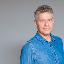 Jakob Þór Einarsson