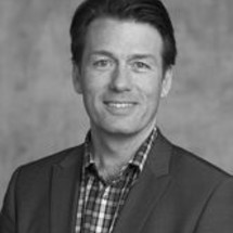 Ketill Berg Magnússon