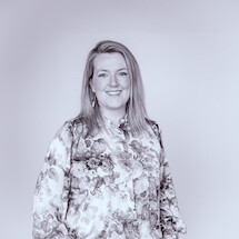 Lára Kristín  Skúladóttir