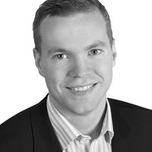 Páll Ammendrup Ólafsson