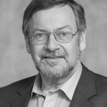 Páll Jensson