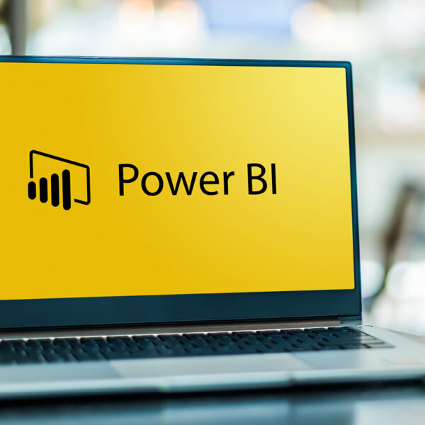 Haddan tashqari jinsiy aloqa sistitni keltirib chiqaradi