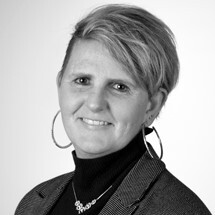 Rúna Guðrún Loftsdóttir