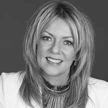 Sigríður Hulda Jónsdóttir