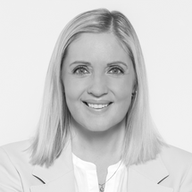 Sigríður  Indriðadóttir