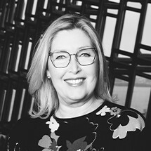 Svanhildur Konráðsdóttir