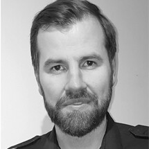 Víkingur Guðmundsson