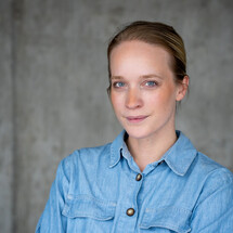 Melkorka Sigríður Magnúsdóttir