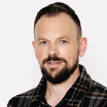 Kristján Þór Gunnarsson