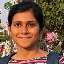 Dr. Pragya Verma