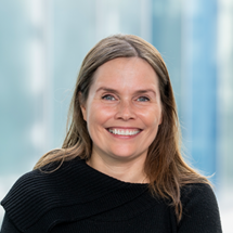Katrín Jakobsdóttir
