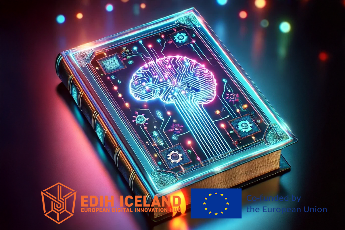 AI Literacy - Intro to AI