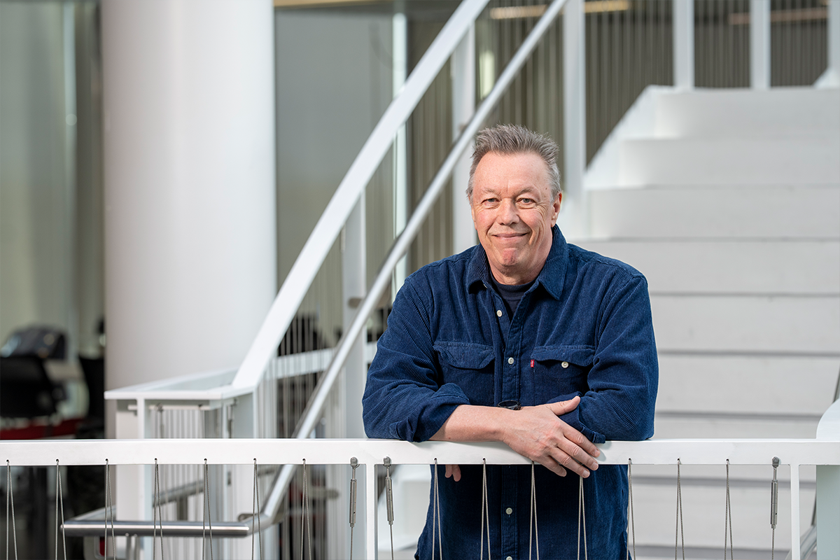 Hagnýt verkefnastjórnun - stjórnendur og leiðtogar