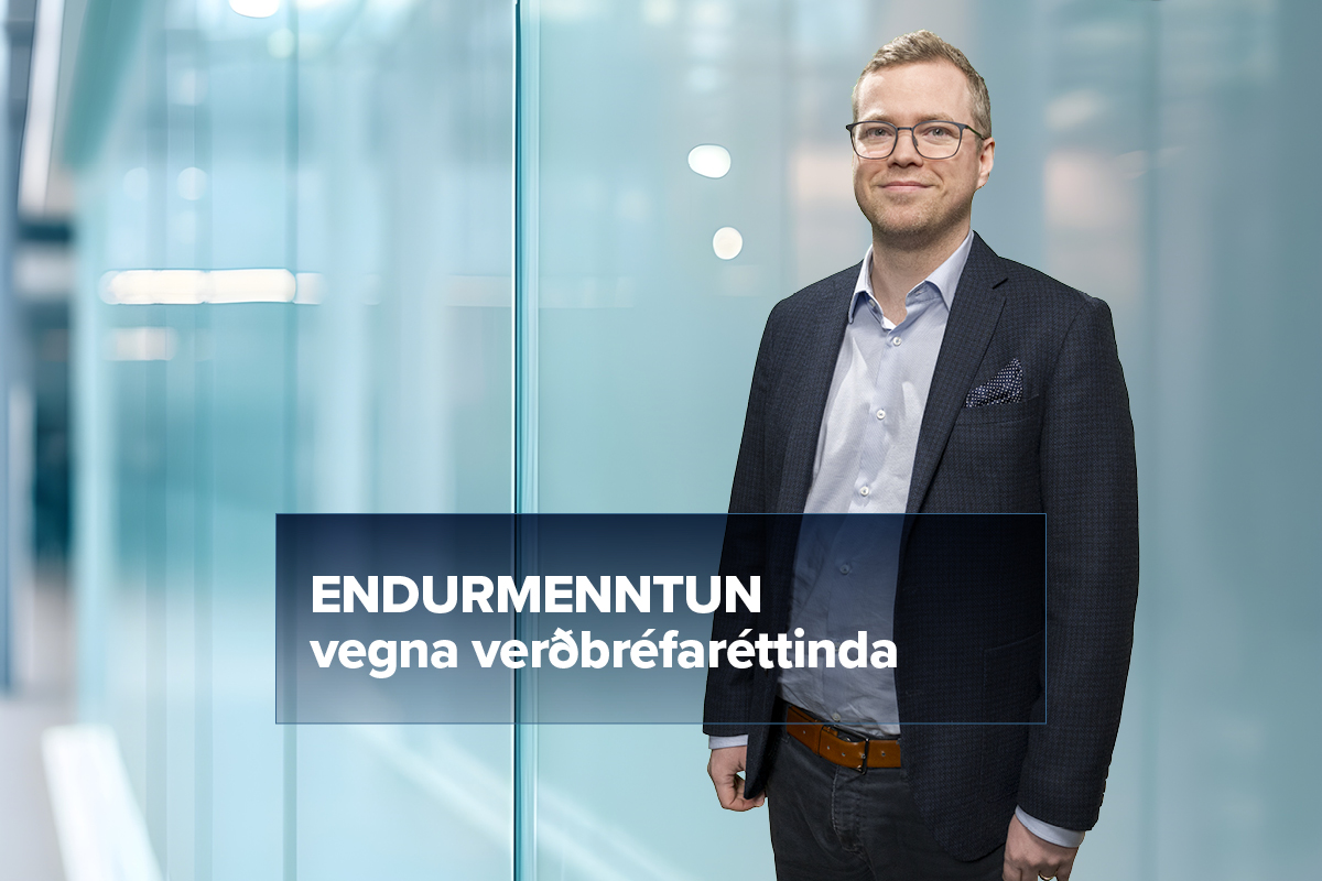 Verðmat fyrirtækja: Verðmatskennitölur