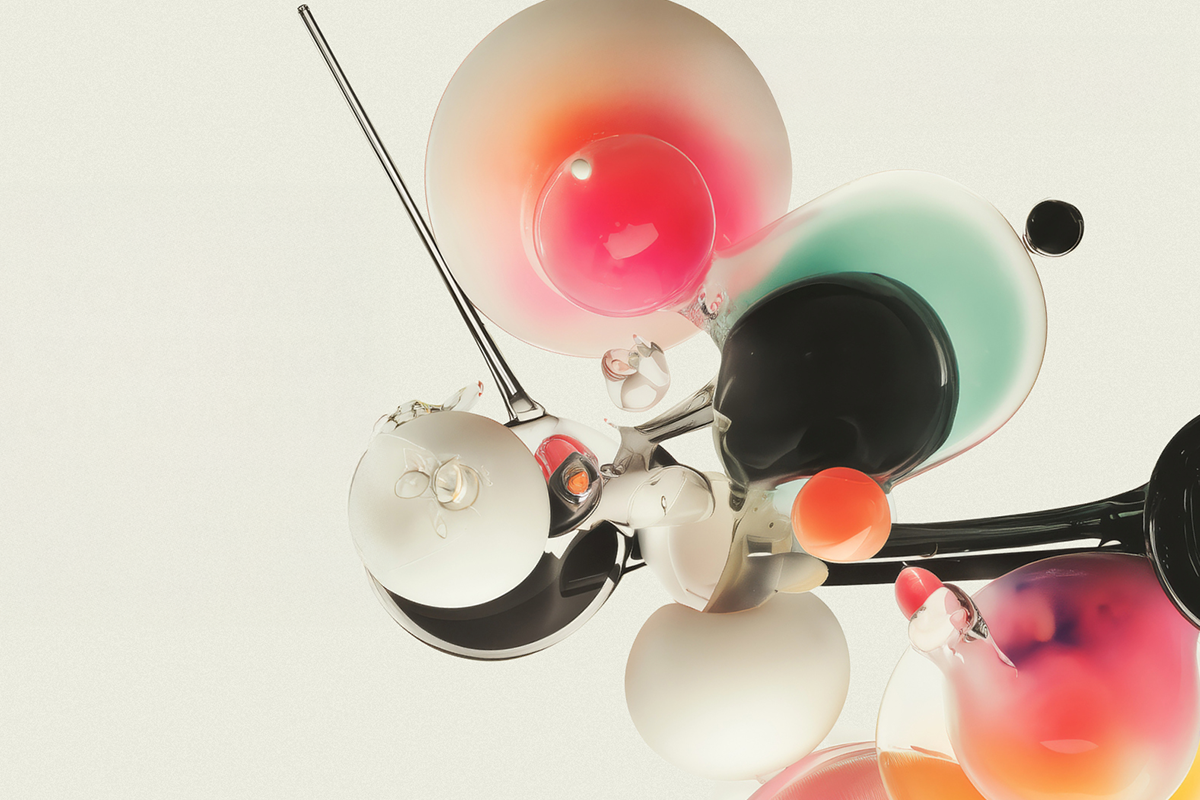 AI and Society: You, Data, and Sovereign Decision-Making