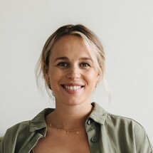 Bryndís  Skarphéðinsdóttir