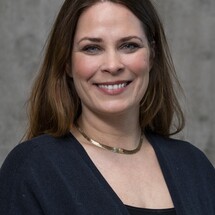 Stella Ólafsdóttir