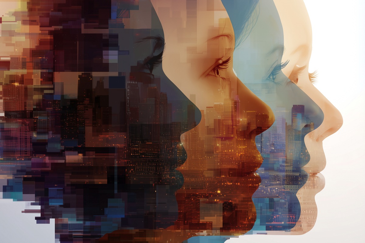 AI and cultural competencies - How will it serve me?