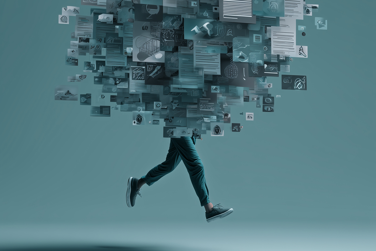 Undirbúningur fyrir atvinnulífið – ferilskrá, kynningarbréf og gervigreind í atvinnuleit