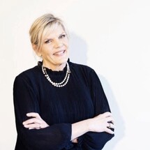 Elín Sigrún Jónsdóttir