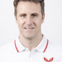 Eduard Mias