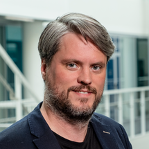 Guðmundur Karl Karlsson