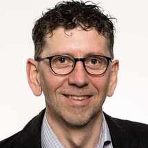 Jóhann Friðgeir Haraldsson